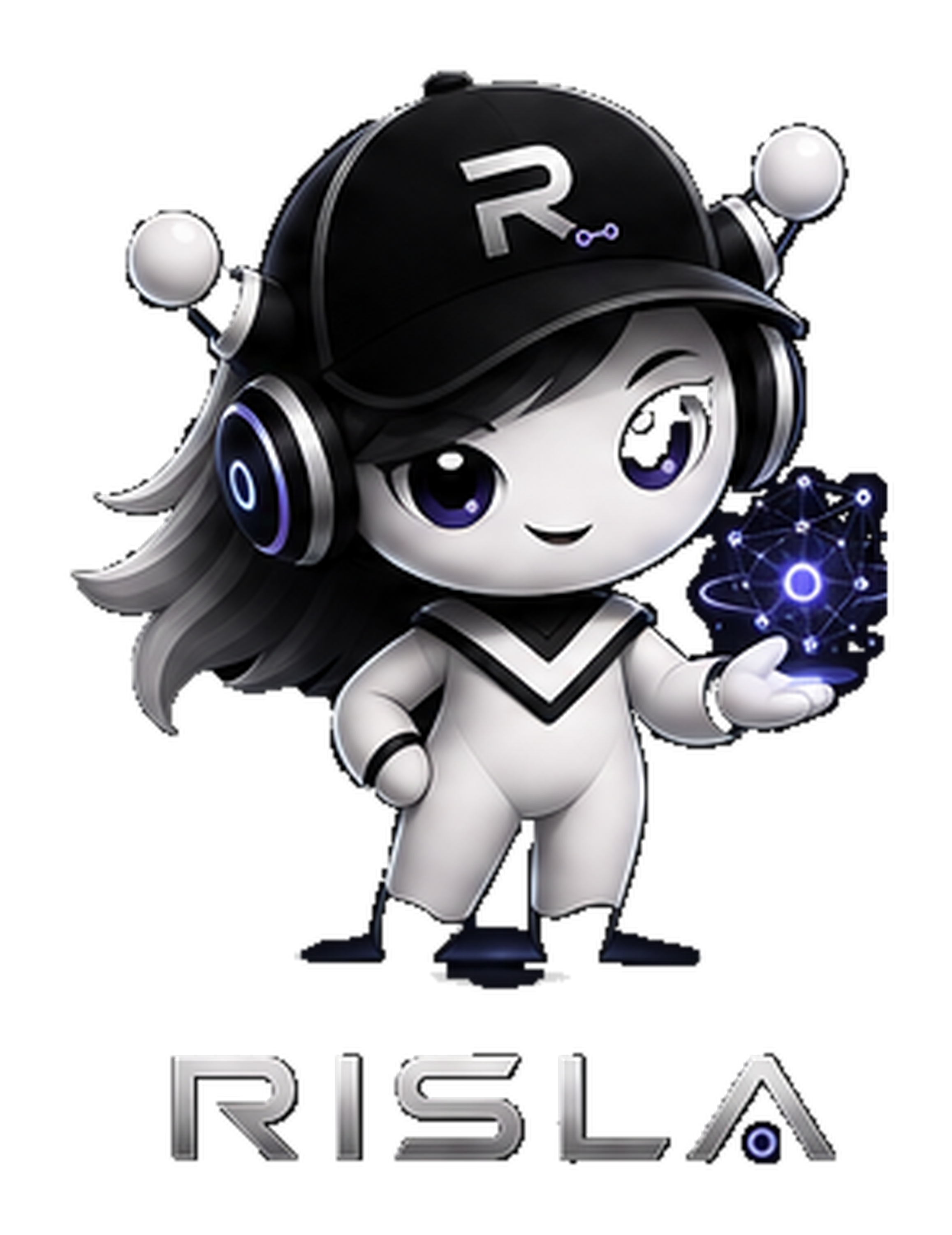 Risla